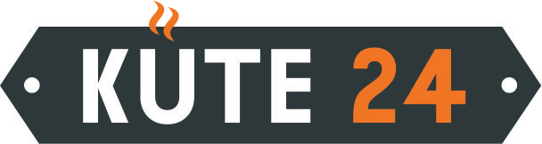 KUTE24.EE